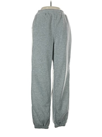 Unbranded Sweatpants (view 1)