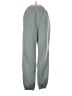 Unbranded 100% Polyester Gray Sweatpants Size XS - photo 1