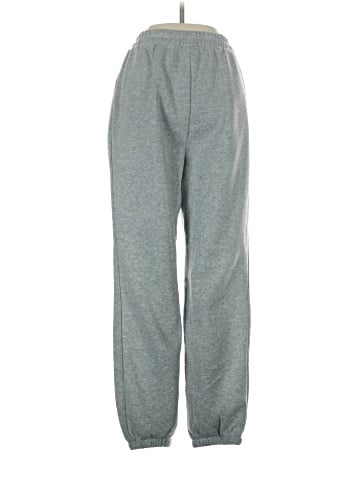 Unbranded Sweatpants (view 2)