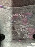 Mad Engine 100% Cotton Gray Dress Size XL (kids) - photo 3