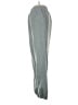 Unbranded 100% Polyester Gray Sweatpants Size XS - photo 5