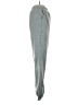 Unbranded 100% Polyester Gray Sweatpants Size XS - photo 4