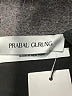 Prabal Gurung 100% Polyester Black Formal Skirt Size 4 - photo 3