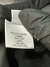 Prabal Gurung 100% Polyester Black Formal Skirt Size 4 - photo 4