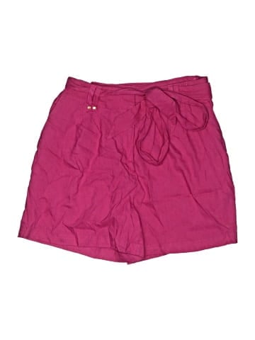 INC International Concepts Shorts (view 1)
