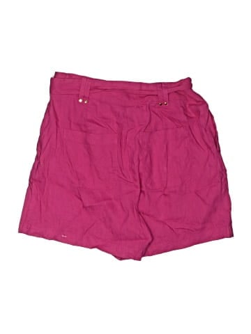 INC International Concepts Shorts (view 2)