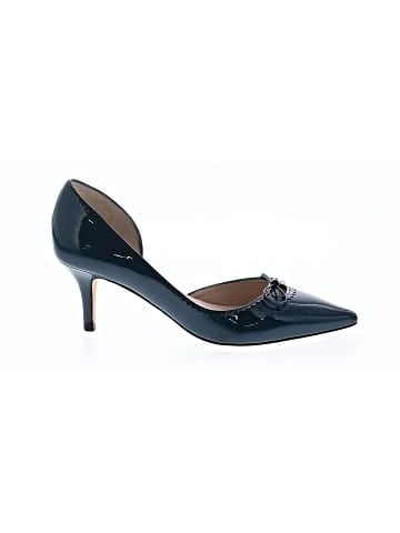 L.K. Bennett Heels (view 1)