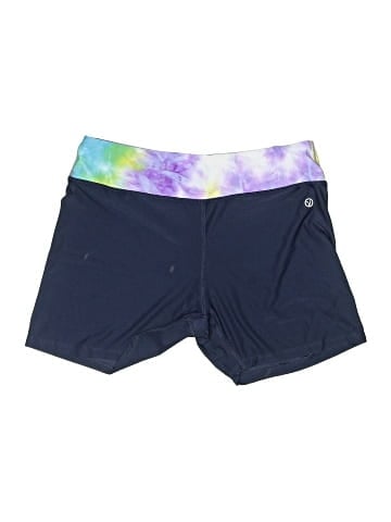 Vogo Board Shorts (view 1)