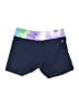 Vogo Color Block Blue Board Shorts Size XL - photo 1