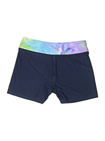 Vogo Board Shorts (view 2)
