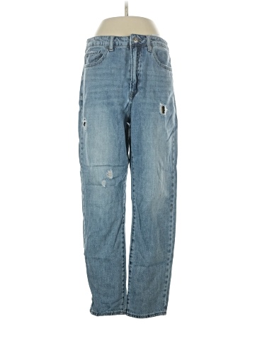 Refuge Jeans (view 1)