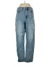 Refuge Blue Jeans Size 5 - photo 1