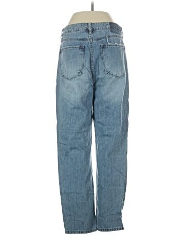 Refuge Jeans (view 2)