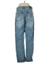Refuge Blue Jeans Size 5 - photo 2