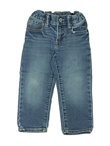 Gap Jeans (view 1)
