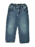 Gap Solid Blue Jeans Size 2T - photo 1
