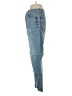 Refuge Blue Jeans Size 5 - photo 5