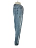 Refuge Blue Jeans Size 5 - photo 4