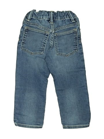 Gap Jeans (view 2)