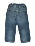 Gap Solid Blue Jeans Size 2T - photo 2