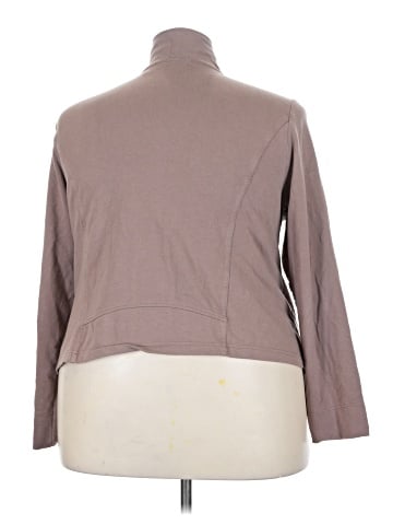 G by Giuliana Rancic Jacket (view 2)