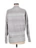 Lululemon Athletica Gray Jacket Size 8 - photo 2