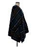 Old Navy Blue Poncho Size Med - Lg - photo 4