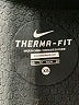 Nike Black Vest Size XS - photo 6
