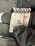 Unbranded Black Cocktail Dress Size S - photo 8