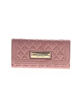 Marc New York Wallet