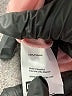 Assorted Brands 100% Polyester Chevron-herringbone Pink Casual Dress Size M - photo 5