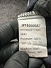 Shein 100% Polyester Black Casual Dress Size 8 - 10 - photo 7