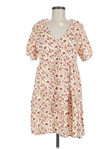 Old Navy Casual Dress (view 1)