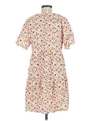 Old Navy Casual Dress (view 2)