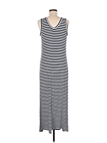 Style&Co Casual Dress (view 2)