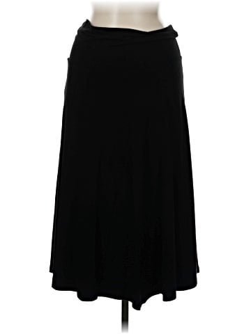 Lock & Love Casual Skirt (view 1)
