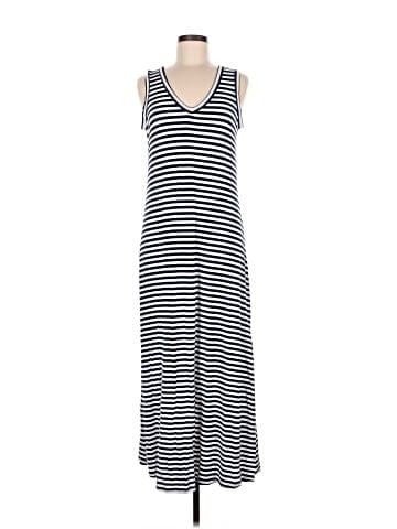 Style&Co Casual Dress (view 1)