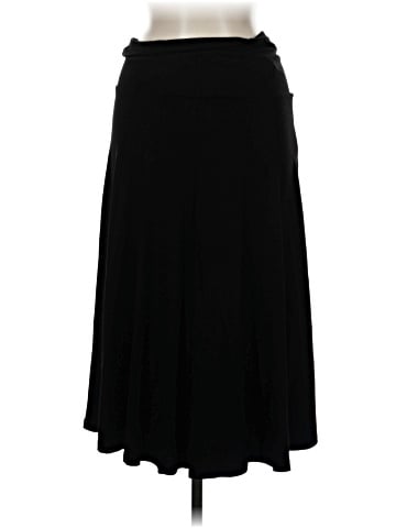 Lock & Love Casual Skirt (view 2)