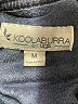 Koolaburra by UGG Blue Pullover Sweater Size M - photo 7
