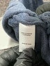 Koolaburra by UGG Blue Pullover Sweater Size M - photo 8