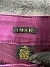 IMAN Purple Jeans Size 6 - photo 6