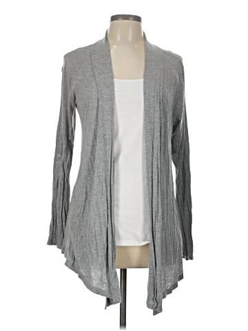Sofra Cardigan (view 1)