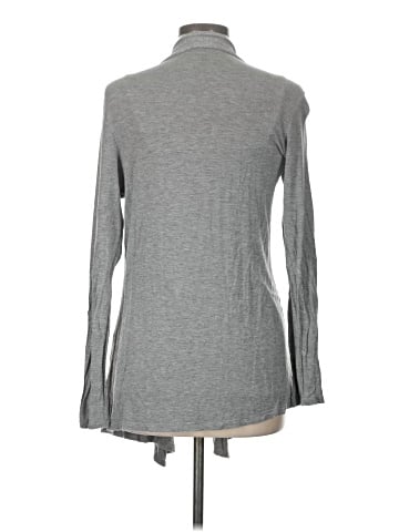 Sofra Cardigan (view 2)