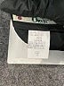 Orvis Solid Black Formal Skirt Size 18 - photo 5