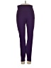 Athleta Purple Active Pants Size S - photo 1