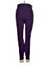 Athleta Purple Active Pants Size S - photo 2