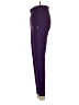 Athleta Purple Active Pants Size S - photo 5