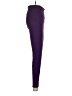 Athleta Purple Active Pants Size S - photo 4