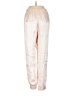 NBD Ivory Casual Pants Size S - photo 2