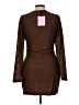Hello Molly Brown Casual Dress Size 10 - photo 2